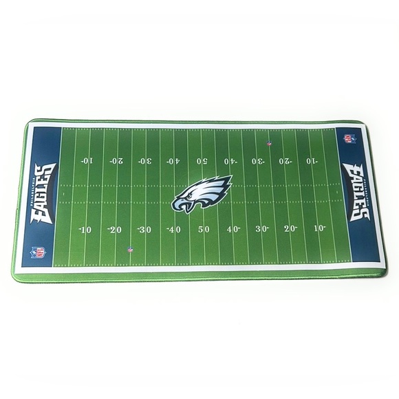 Philadelphia Eagles Gaming Mouse - Picture 1 of 5